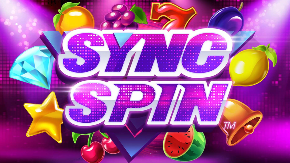 Apa Itu Synchronized Reel Slots?