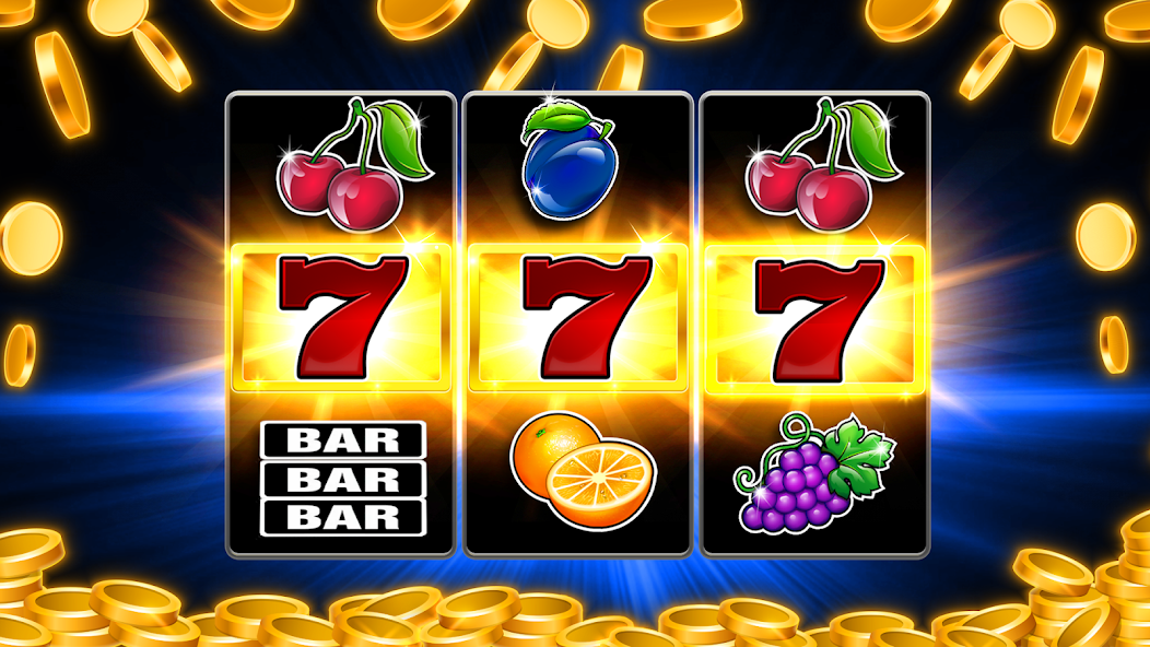 Apakah penyedia slot online menggunakan AI dalam desain?