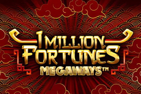 Apakah Slot Megaways Cocok Untuk Dimainkan Dalam Mode Demo?