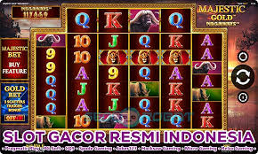 Apakah Kasino Slot Dunia Cocok untuk Pemula?