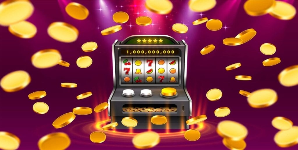 Apakah Slot Gacor Lebih Baik Selama Masa Promosi?