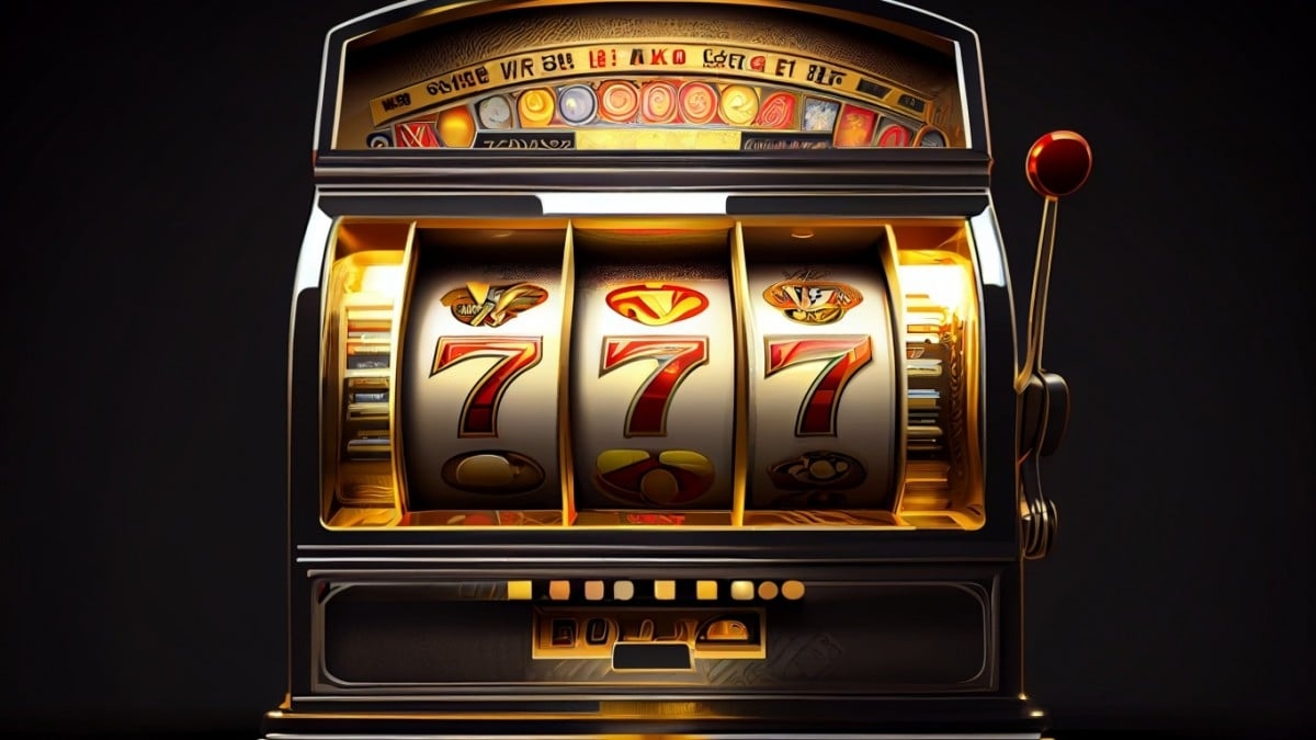 Apakah Slot Dengan Payout Tinggi Memiliki Bonus Multiplier?