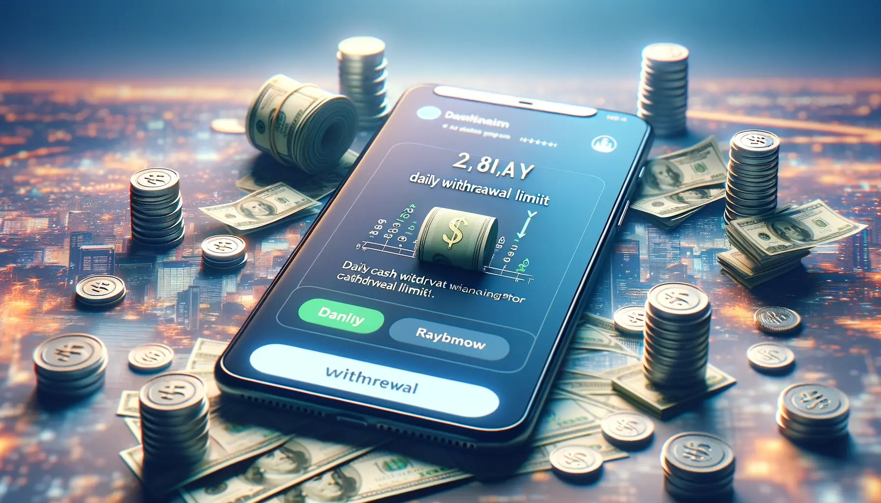 Apakah Saya Bisa Mencari Nafkah Dengan Bermain Poker Online?