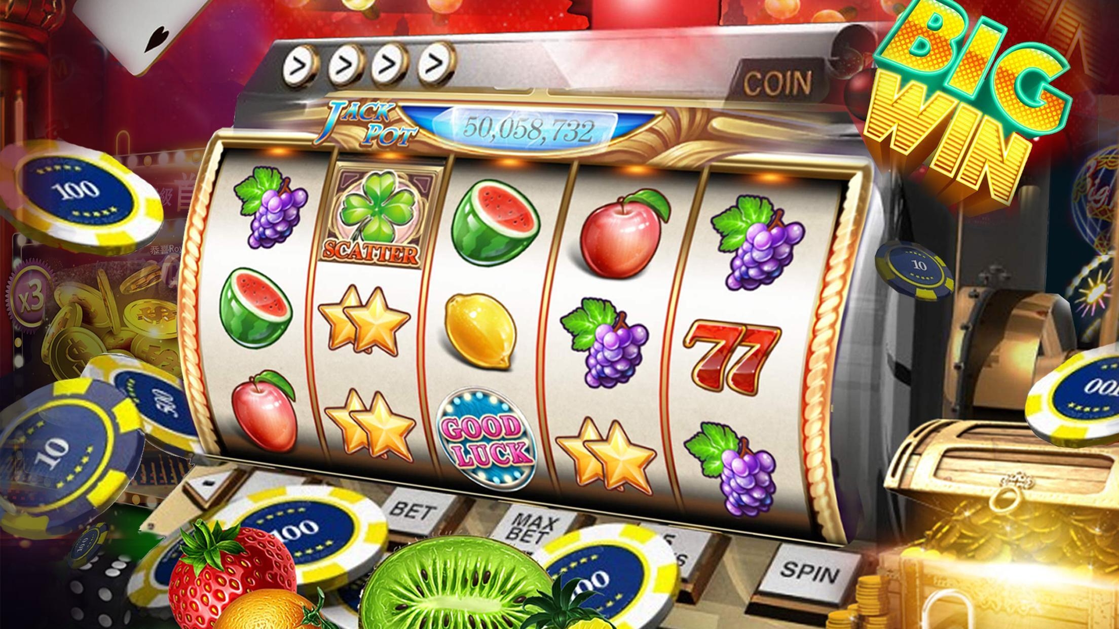 Apakah Saya Bisa Menarik Bonus Secara Instan?
